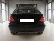 Mercedes-Benz C-Класс II (W203) Березовский  - изображение 20