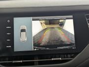 Haval F7 I Москва  - изображение 58