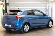 Kia Ceed I Москва  - изображение 35