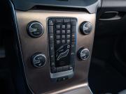 Volvo V40 II Краснодар  - изображение 35