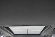 Nissan X-Trail II Кемерово  - изображение 52
