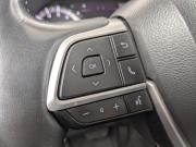 Toyota Highlander IV (XU70) Москва  - изображение 51