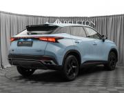 Omoda C5 I Москва  - изображение 37