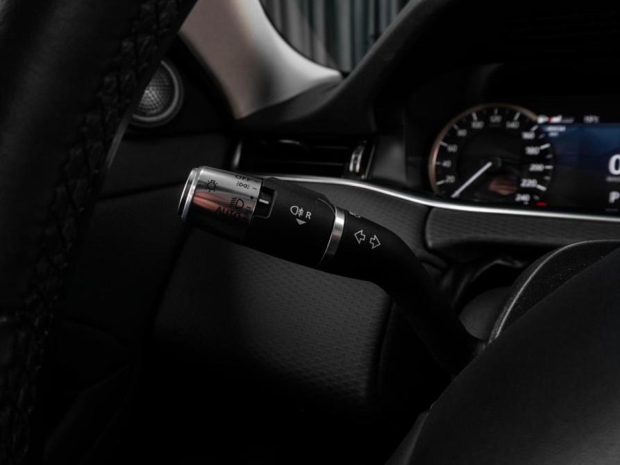 Land Rover Range Rover Evoque II Тюмень  - изображение 22