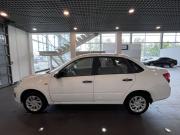 Lada (ВАЗ) Granta I Чебоксары  - изображение 39
