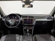Volkswagen Tiguan II Химки  - изображение 50