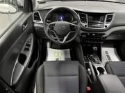 Hyundai Tucson III Тверь  - изображение 36