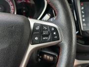 Lada (ВАЗ) Vesta I Санкт-Петербург  - изображение 43
