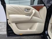 Infiniti QX80 I Рестайлинг Иркутск  - изображение 64