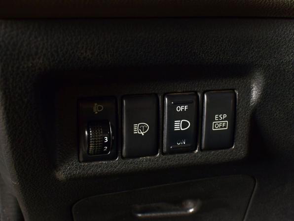 Nissan X-Trail II с пробегом 2007 года, цена 629 999 рублей, 327121 км, внедорожник, Автокод Объявления