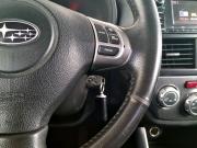 Subaru Forester III Рестайлинг Петрозаводск  - изображение 44