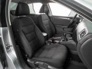 Volkswagen Jetta VI Воронеж  - изображение 24