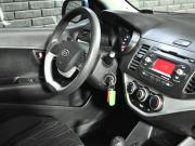 Kia Picanto II Екатеринбург  - изображение 33