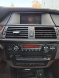BMW X5 II (E70) Саратов  - изображение 65