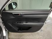 Toyota Corolla XI (E160 E170) Рестайлинг 2 Пермь  - изображение 33