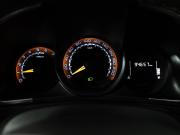 Lada (ВАЗ) XRAY I Санкт-Петербург  - изображение 29