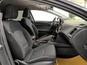 Kia Ceed III Рестайлинг Санкт-Петербург  - изображение 52