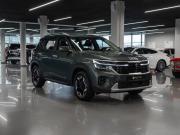 Kia Seltos I Рестайлинг Москва  - изображение 29