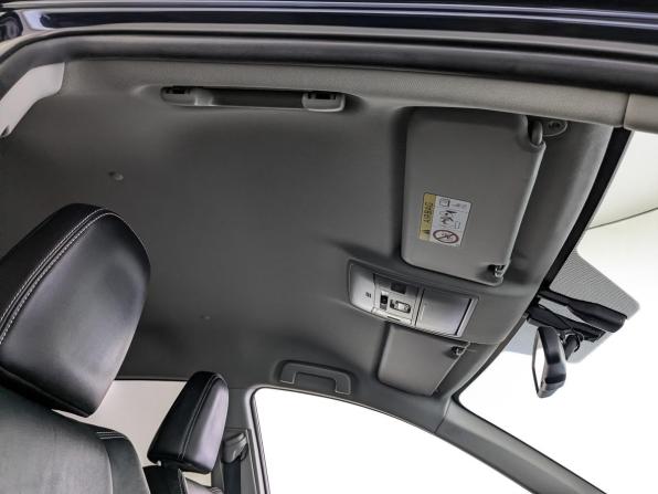 Toyota RAV4 IV (XA40) Рестайлинг с пробегом 2019 года, цена 3 155 000 рублей, 73677 км, внедорожник, Автокод Объявления