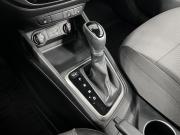 Hyundai Solaris II Казань  - изображение 35