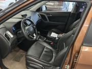 Hyundai Creta I Санкт-Петербург  - изображение 11