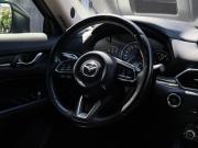 Mazda CX-5 II Москва  - изображение 42
