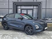 Omoda C5 I Воронеж  - изображение 15