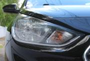 Hyundai Solaris II Нижний Новгород  - изображение 40