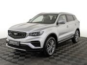 Belgee X70 I Москва  - изображение 29