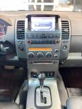 Nissan Pathfinder III Челябинск  - изображение 40