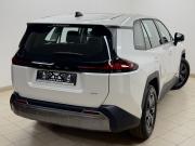 Toyota RAV4 VI (XA60) Вологда  - изображение 31