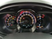 Lada (ВАЗ) Vesta I Москва  - изображение 39