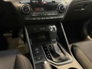 Hyundai Tucson III Подольск  - изображение 47