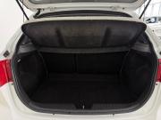 Chevrolet Lacetti I Новороссийск  - изображение 51