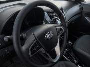Hyundai Solaris I Рестайлинг Ростов-на-Дону  - изображение 49