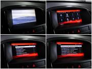 Opel Astra J Рестайлинг Москва  - изображение 41