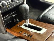 Nissan Teana II Борисоглебск  - изображение 33
