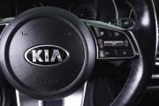 Kia Cerato IV Пермь  - изображение 42