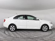 Skoda Rapid I Химки  - изображение 17