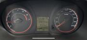 Lada (ВАЗ) Kalina II Тверь  - изображение 29