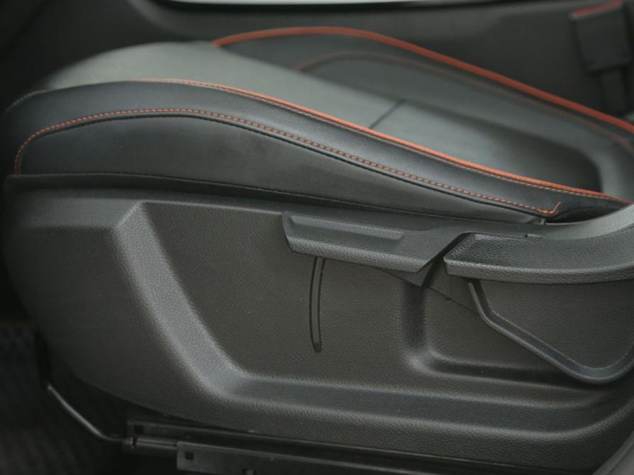Kia Seltos I Рестайлинг Иваново  - изображение 12