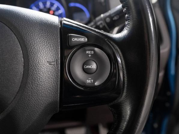 Honda N-WGN I с пробегом 2014 года, цена 799 500 рублей, 149781 км, хэтчбек, Автокод Объявления
