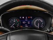 Cadillac XT5 I Рестайлинг Москва  - изображение 38