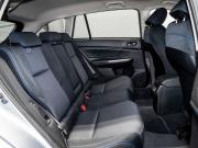 Subaru Levorg I Чита  - изображение 24