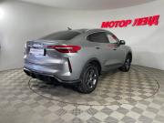 Haval F7x I Рестайлинг Воронеж  - изображение 34