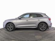 Audi Q5 II (FY) Москва  - изображение 38