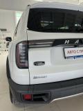 Haval Dargo Уфа  - изображение 38