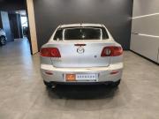 Mazda 3 I (BK) Нижний Новгород  - изображение 14