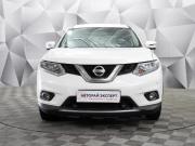 Nissan X-Trail III Ульяновск  - изображение 29