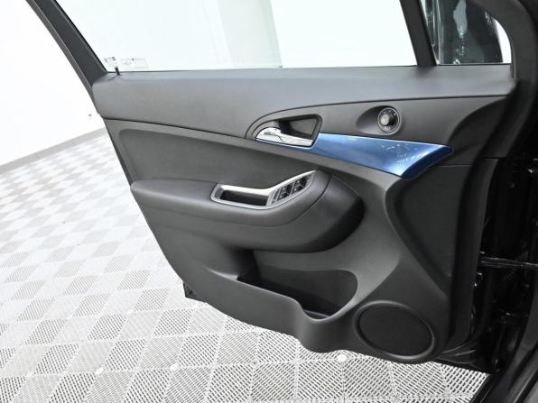 Chevrolet Orlando I с пробегом 2014 года, цена 759 000 рублей, 126931 км, компактвэн, Автокод Объявления
